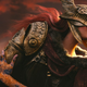 Imagen para el artículo titulado Así es Elden Ring: el nuevo juego de los creadores de Dark Souls llega en enero